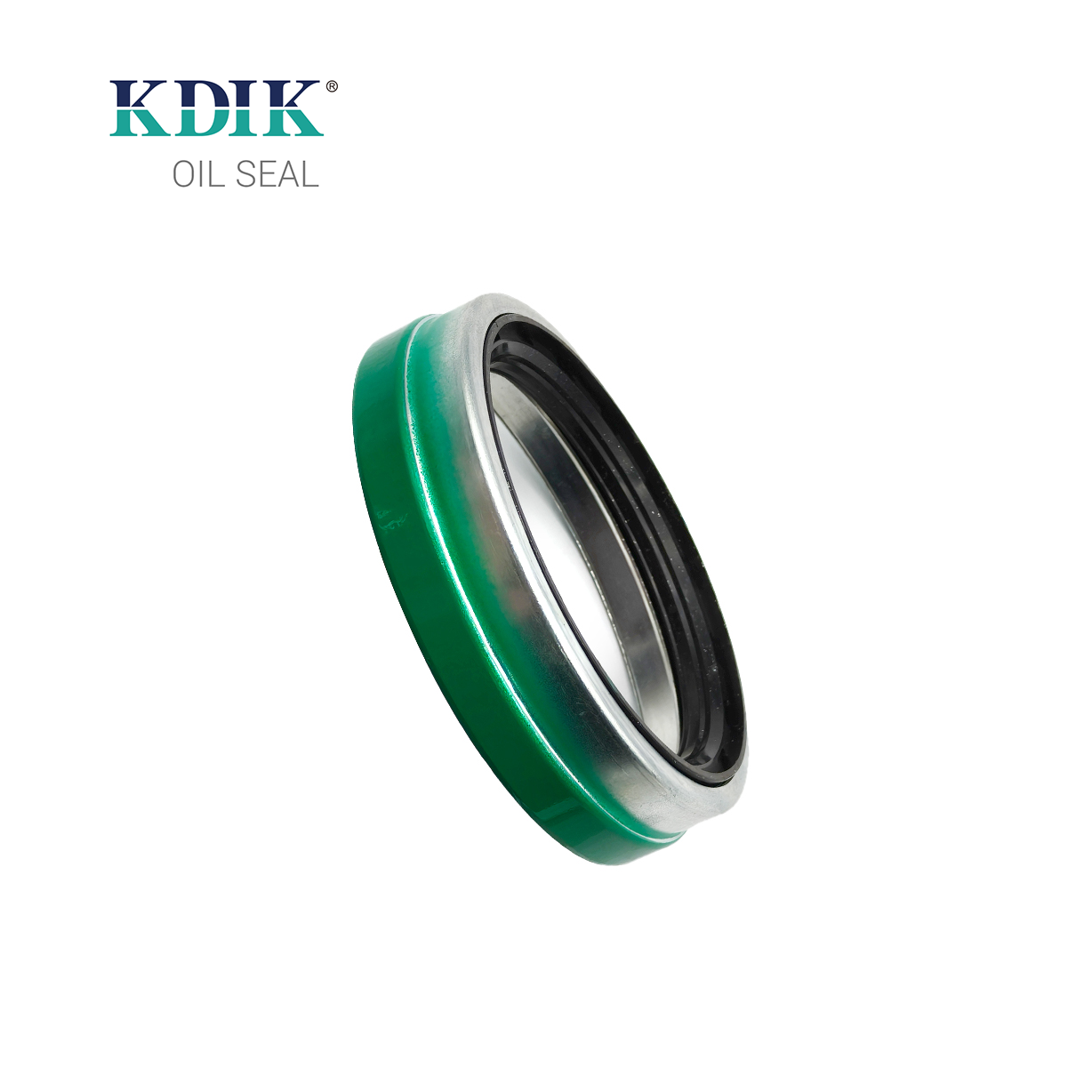 SKF 35000 CR SCOTSEAL Rear Wheel Seal 3.500"X4.626"X.986"