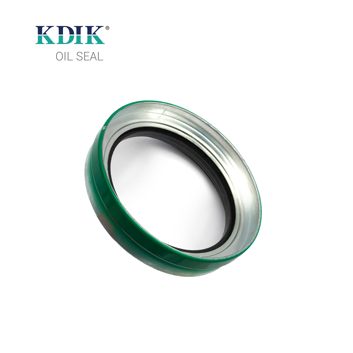 SKF 35000 CR SCOTSEAL Rear Wheel Seal 3.500"X4.626"X.986"