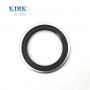 SKF CR 38780 Wheel Seal 3.875"x5.691"x0.938" Radial Shaft Seal