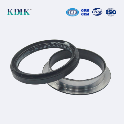 Rear Axle Kubota Combined BQ2975E 85*110*7.5 Farm Agricultural Machinery Oil Seal