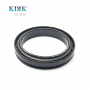 Rear Axle Kubota Combined BQ2975E 85*110*7.5 Farm Agricultural Machinery Oil Seal