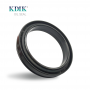 Rear Axle Kubota Combined BQ2975E 85*110*7.5 Farm Agricultural Machinery Oil Seal