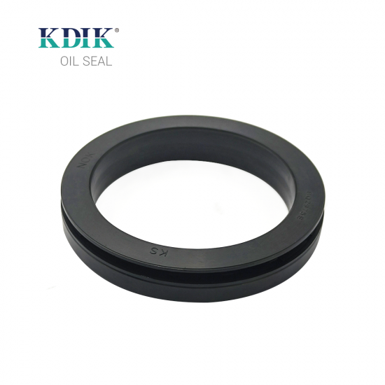 Rear Axle Kubota Combined BQ2975E 85*110*7.5 Farm Agricultural Machinery Oil Seal