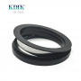 Rear Axle Kubota Combined BQ2975E 85*110*7.5 Farm Agricultural Machinery Oil Seal
