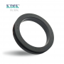 Rear Axle Kubota Combined BQ2975E 85*110*7.5 Farm Agricultural Machinery Oil Seal