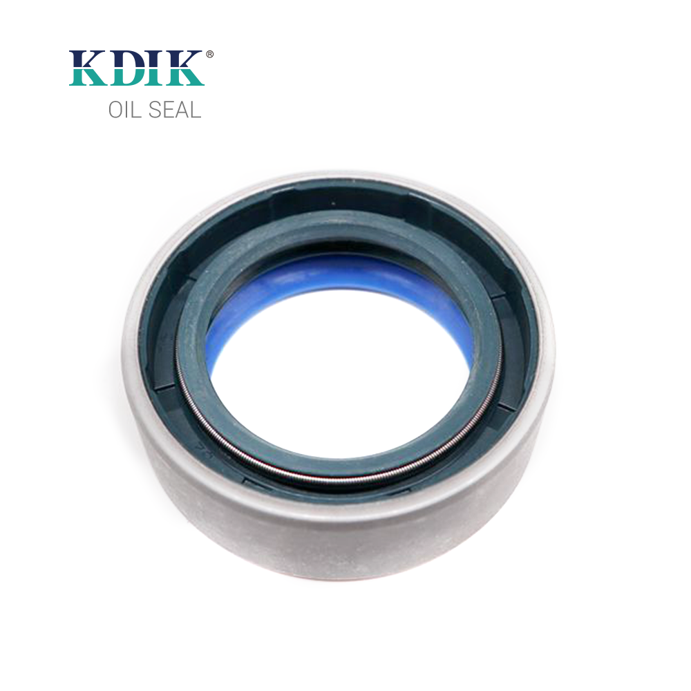 COMBI Oil Seal 35*52*16 CORTECO 12001882B NEW HOLLAND 5194291 9968020 83949435 CARRARO 116722 416722