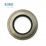 Front Wheel Oil Seal 50*79*14/19 BQ3048E Oil Seal 1560-434-014-30 Kubota ISEKI