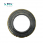 Front Wheel Oil Seal 50*79*14/19 BQ3048E Oil Seal 1560-434-014-30 Kubota ISEKI