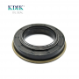 Front Wheel Oil Seal 50*79*14/19 BQ3048E Oil Seal 1560-434-014-30 Kubota ISEKI