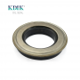 Front Wheel Oil Seal 50*79*14/19 BQ3048E Oil Seal 1560-434-014-30 Kubota ISEKI