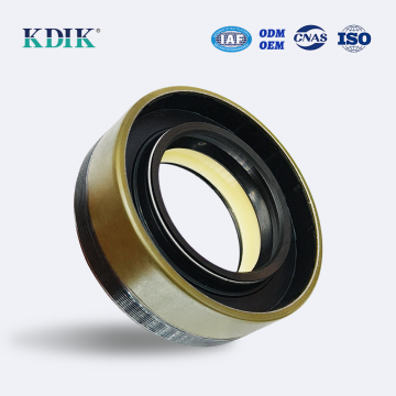COMBI Oil Seal 50*80*27.5 Use for Agricultural Machinery Tractor