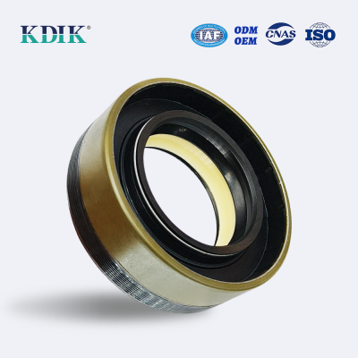 COMBI Oil Seal 50*80*27.5 Use for Agricultural Machinery Tractor