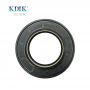 COMBI Oil Seal 50*80*27.5 Use for Agricultural Machinery Tractor
