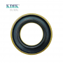 COMBI Oil Seal 50*80*27.5 Use for Agricultural Machinery Tractor