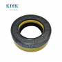 COMBI Oil Seal 50*80*27.5 Use for Agricultural Machinery Tractor