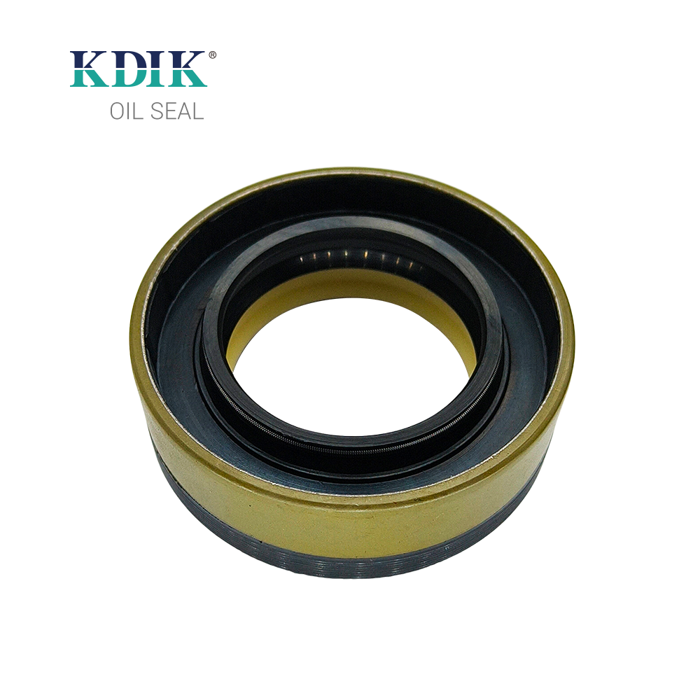 COMBI Oil Seal 50*80*27.5 Use for Agricultural Machinery Tractor