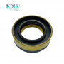 COMBI Oil Seal 50*80*27.5 Use for Agricultural Machinery Tractor