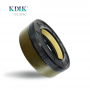 COMBI Oil Seal 50*80*27.5 Use for Agricultural Machinery Tractor
