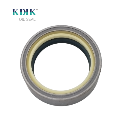 COMBI SF Oil Seal 56*75*22.5 CORTECO 12037231B ZF 0734309763 1604004