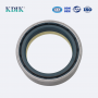 COMBI SF Oil Seal 56*75*22.5 CORTECO 12037231B ZF 0734309763 1604004