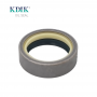 COMBI SF Oil Seal 56*75*22.5 CORTECO 12037231B ZF 0734309763 1604004