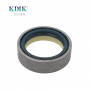 COMBI SF Oil Seal 56*75*22.5 CORTECO 12037231B ZF 0734309763 1604004