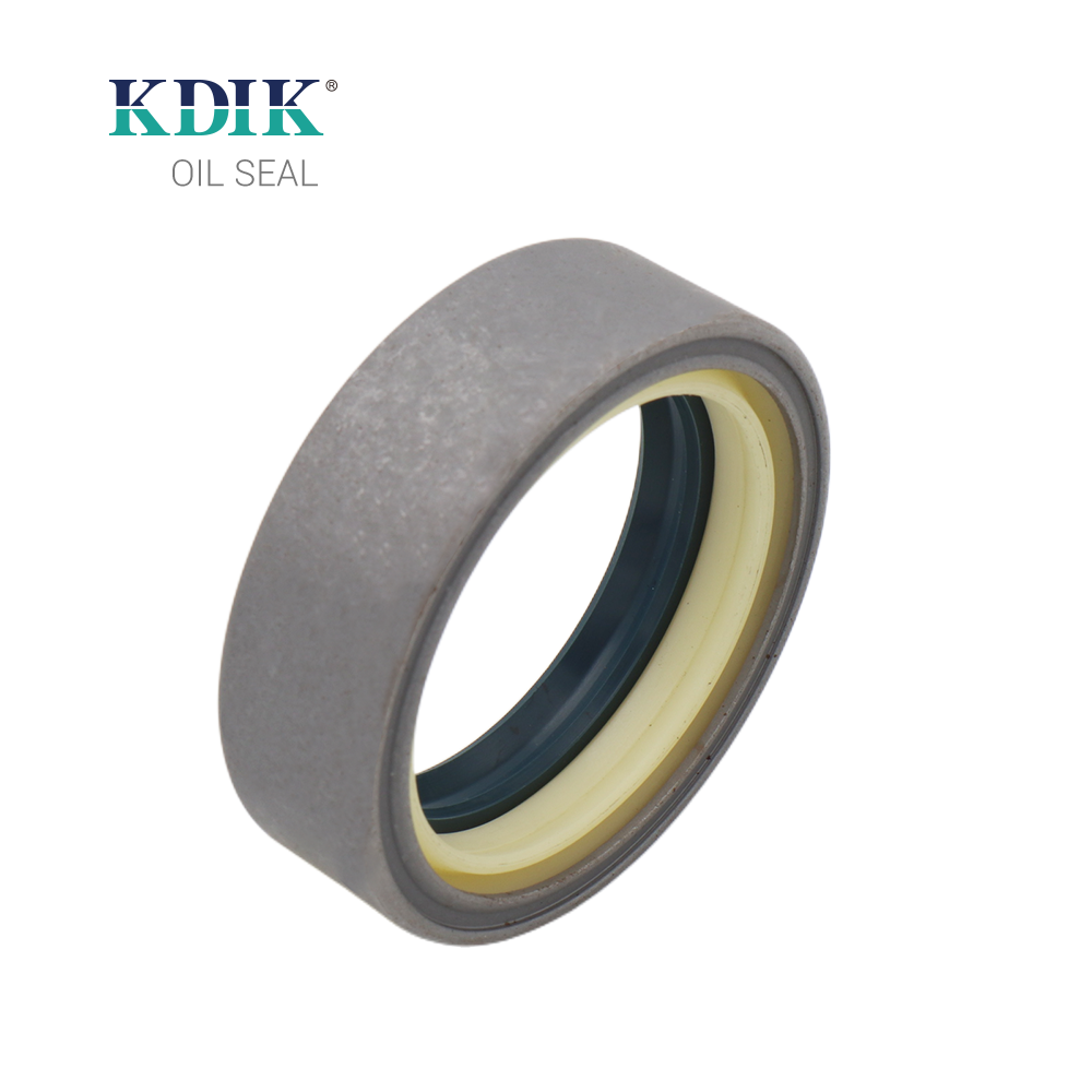 COMBI SF Oil Seal 56*75*22.5 CORTECO 12037231B ZF 0734309763 1604004