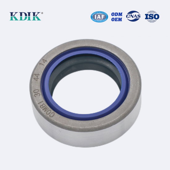 COMBI SF13 Oil Seal 30*44*14 CORTECO 12013519B MASSEY FERGUSON 061342R1 JOHN DEERE ER126398
