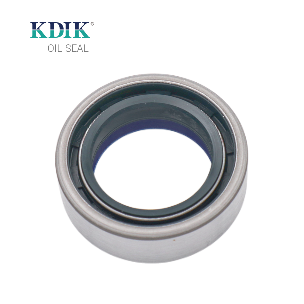 COMBI SF13 Oil Seal 30*44*14 CORTECO 12013519B MASSEY FERGUSON 061342R1 JOHN DEERE ER126398