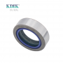 COMBI SF13 Oil Seal 30*44*14 CORTECO 12013519B MASSEY FERGUSON 061342R1 JOHN DEERE ER126398