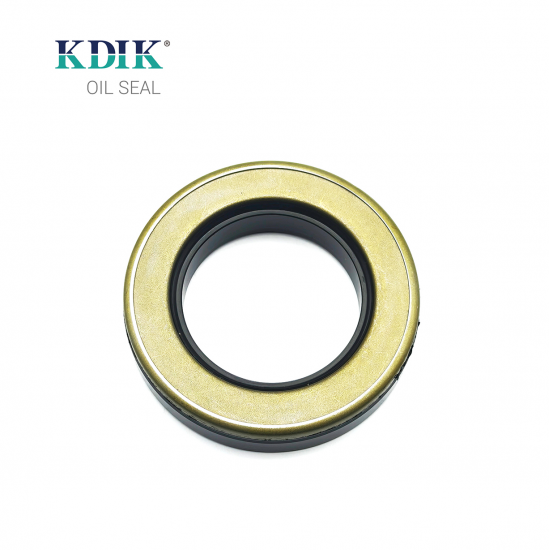 Agricultural Machine Seal TC422-44510 BQ3201E 31339-44510 52*85*16/19 Rear Axle Oil Seal Kubota Harvester