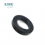 Agricultural Machine Seal TC422-44510 BQ3201E 31339-44510 52*85*16/19 Rear Axle Oil Seal Kubota Harvester