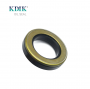 Agricultural Machine Seal TC422-44510 BQ3201E 31339-44510 52*85*16/19 Rear Axle Oil Seal Kubota Harvester