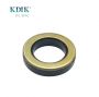 Agricultural Machine Seal TC422-44510 BQ3201E 31339-44510 52*85*16/19 Rear Axle Oil Seal Kubota Harvester