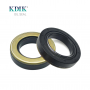 Agricultural Machine Seal TC422-44510 BQ3201E 31339-44510 52*85*16/19 Rear Axle Oil Seal Kubota Harvester