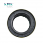 COMBI Oil Seal 40*60*25 CORTECO 12016289B CARRARO 135818 MASSEY FERGUSON 053826R1 3785543M1 NEW HOLLAND 247514A1