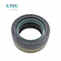 COMBI Oil Seal 40*60*25 CORTECO 12016289B CARRARO 135818 MASSEY FERGUSON 053826R1 3785543M1 NEW HOLLAND 247514A1