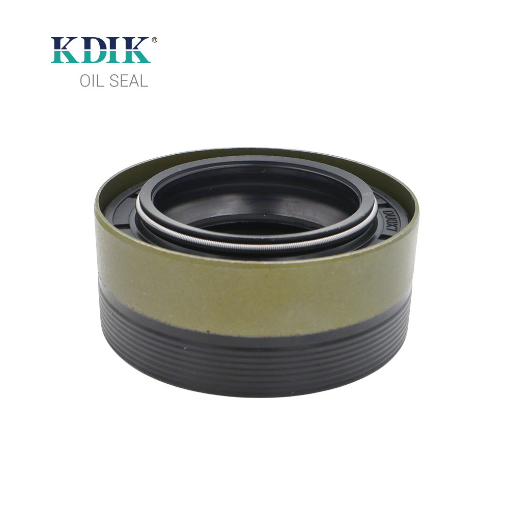 COMBI Oil Seal 40*60*25 CORTECO 12016289B CARRARO 135818 MASSEY FERGUSON 053826R1 3785543M1 NEW HOLLAND 247514A1