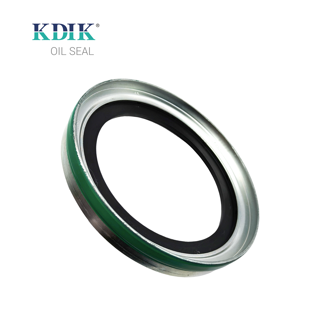 Scotseal Classic Trailer Seal 42623 Wheel Seal 4.25"x6.014"x0.984"