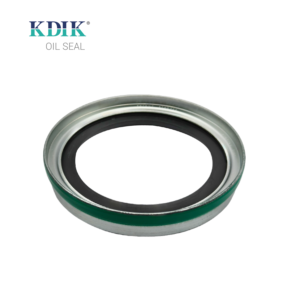 Scotseal Classic Trailer Seal 42623 Wheel Seal 4.25"x6.014"x0.984"