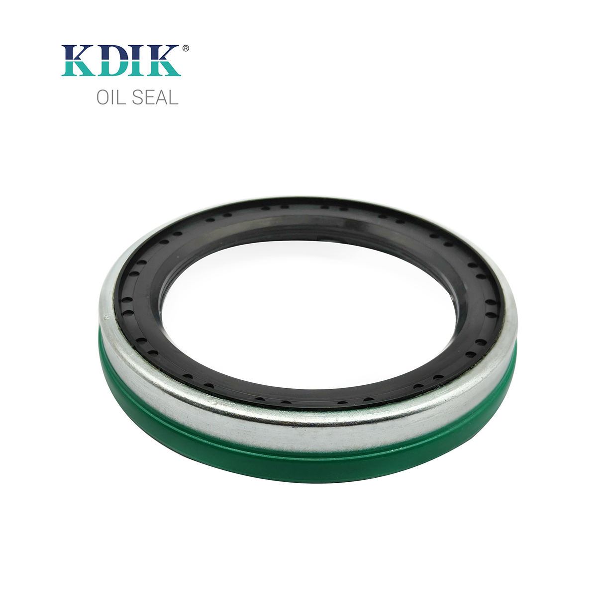 Scotseal Classic Trailer Seal 42623 Wheel Seal 4.25"x6.014"x0.984"