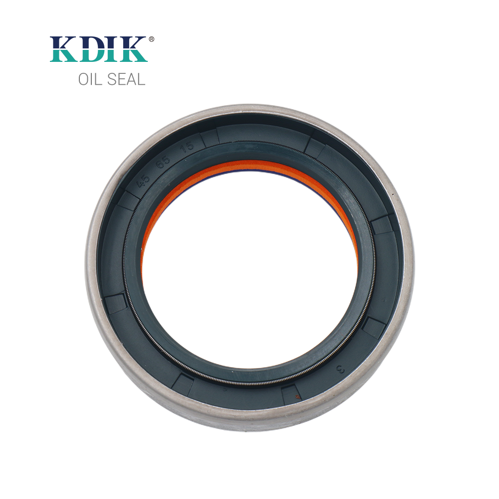 COMBI SF13 Oil Seal 45*65*15 CORTECO 12001894B NEW HOLLAND 5135990 JCB 90450009