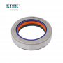 COMBI SF13 Oil Seal 45*65*15 CORTECO 12001894B NEW HOLLAND 5135990 JCB 90450009