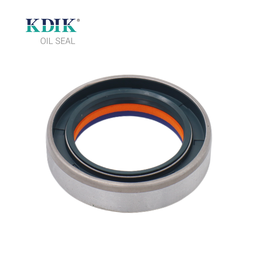 COMBI SF13 Oil Seal 45*65*15 CORTECO 12001894B NEW HOLLAND 5135990 JCB 90450009