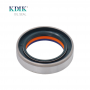 COMBI SF13 Oil Seal 45*65*15 CORTECO 12001894B NEW HOLLAND 5135990 JCB 90450009