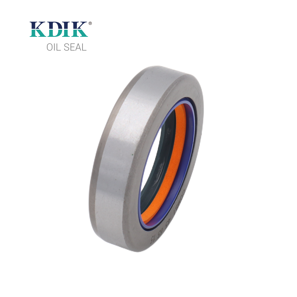 COMBI SF13 Oil Seal 45*65*15 CORTECO 12001894B NEW HOLLAND 5135990 JCB 90450009