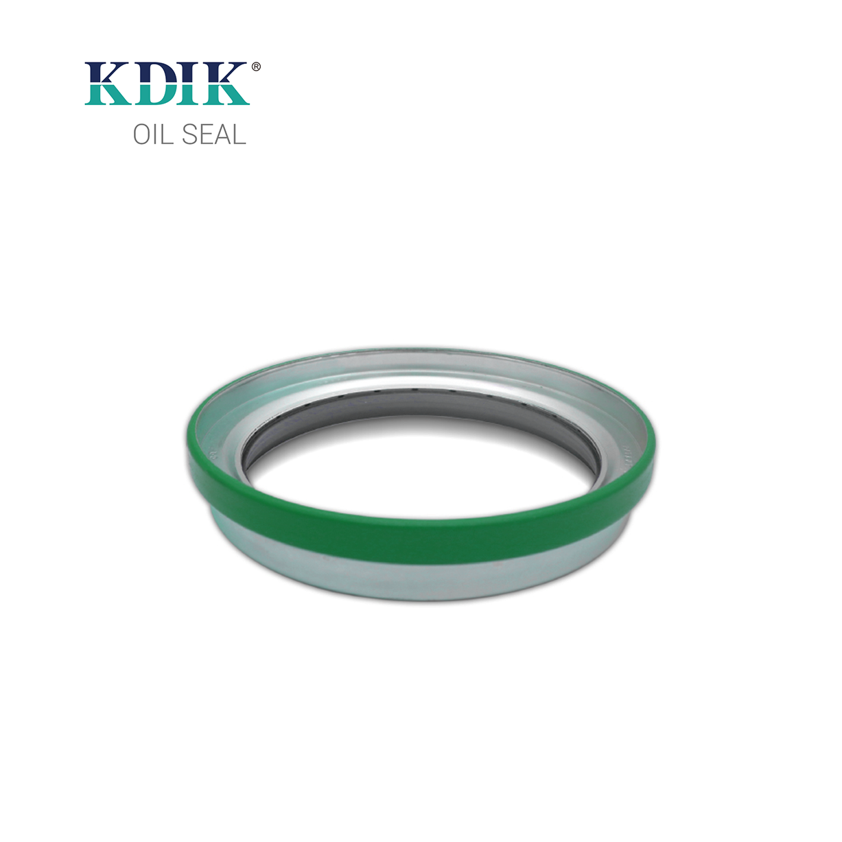 SKF CR45099 Scotseal Classic Seal for Trailers 4.500"x5.751"x1.016"