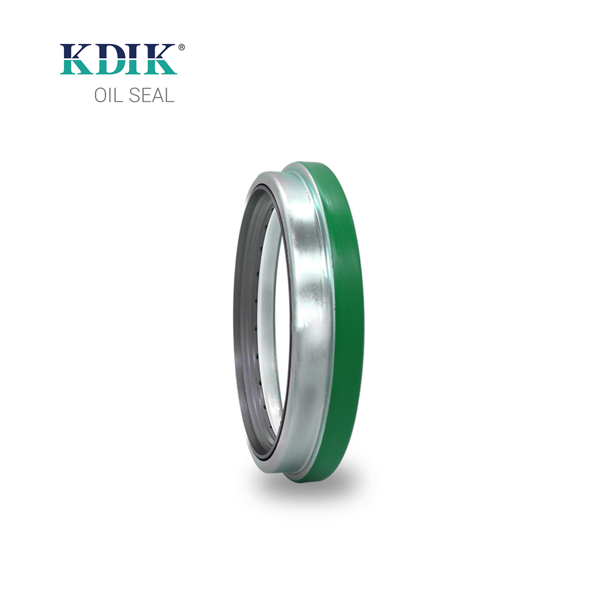 SKF CR45099 Scotseal Classic Seal for Trailers 4.500"x5.751"x1.016"