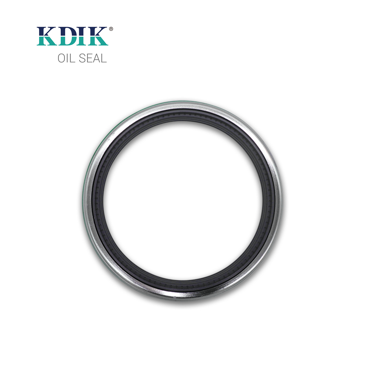 SKF CR45099 Scotseal Classic Seal for Trailers 4.500"x5.751"x1.016"
