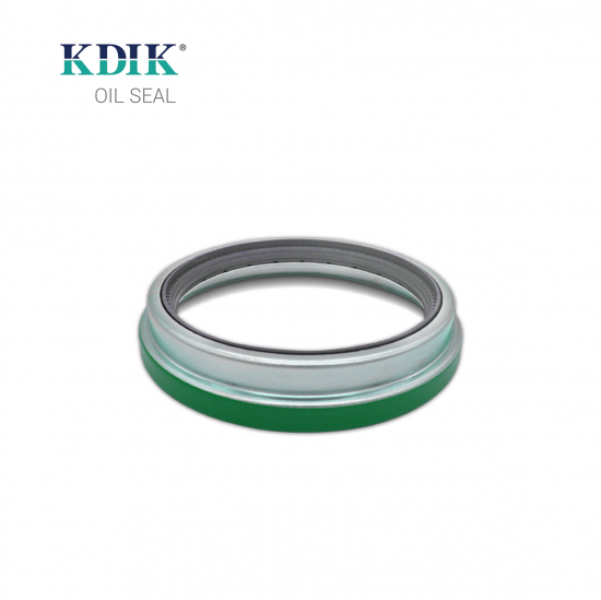 SKF CR45099 Scotseal Classic Seal for Trailers 4.500"x5.751"x1.016"